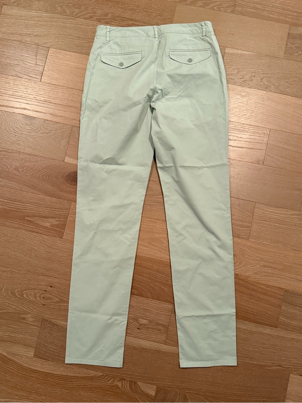 Bonobos Lightweight Chino